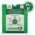 Greenies Regular Original Dog Dental Treats 27oz/27pk - Poudre Pet and Feed Supply